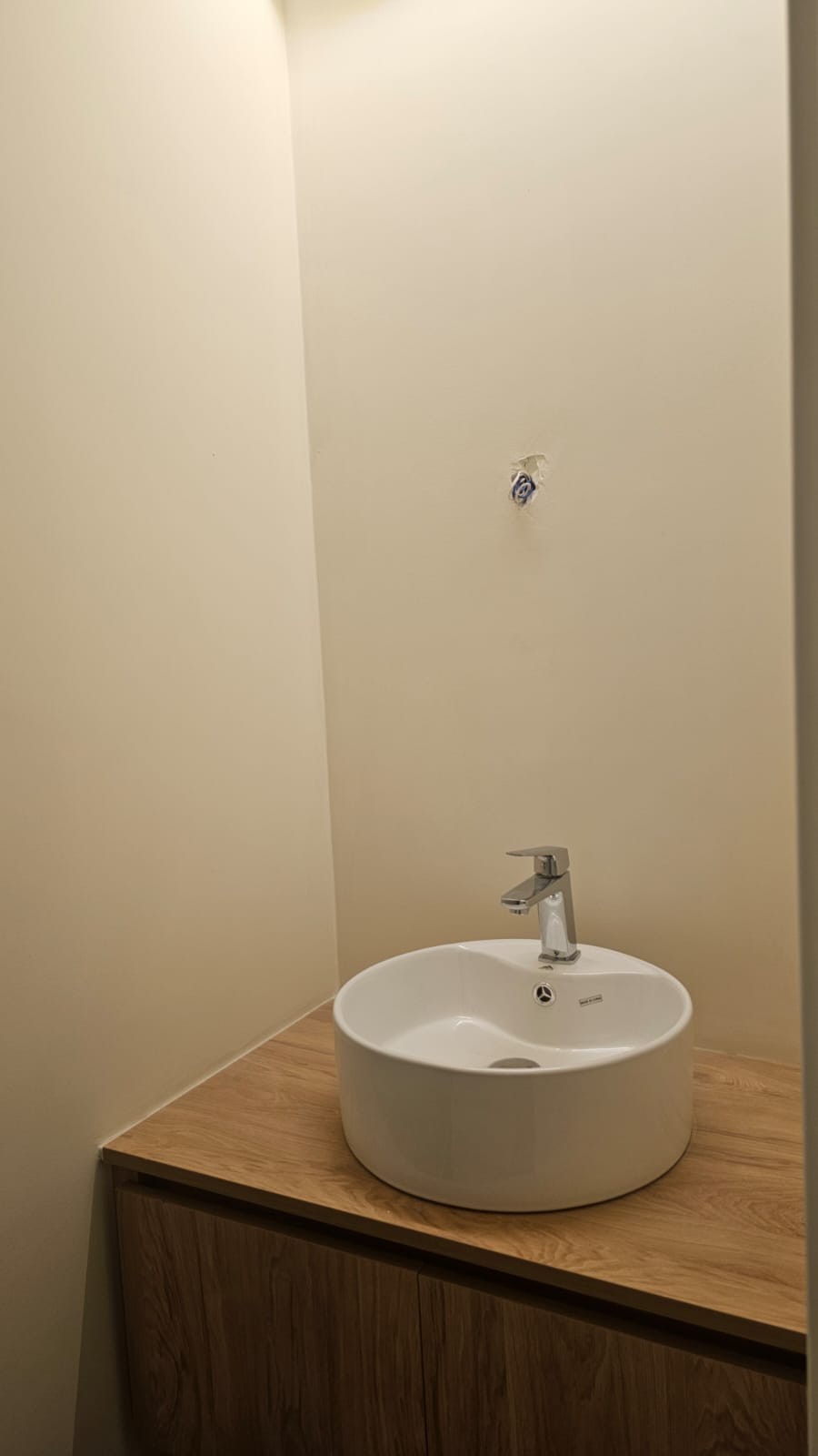 1-bed-apartments-ain-saadeh (10) 66 sqm Apartment for Sale on 4th Floor – Ain Saadeh, Metn – Sweeping Beirut Skyline and Sea Views - Photo 2