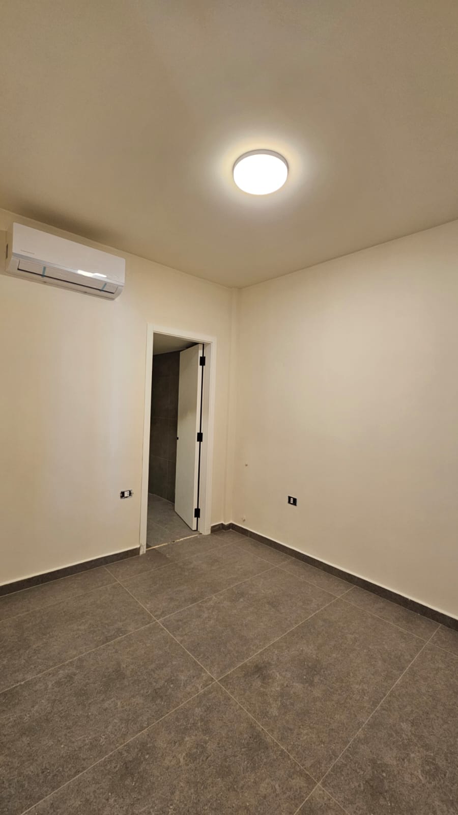 1-bed-apartments-ain-saadeh (12) 66 sqm Apartment for Sale on 4th Floor – Ain Saadeh, Metn – Sweeping Beirut Skyline and Sea Views - Photo 4