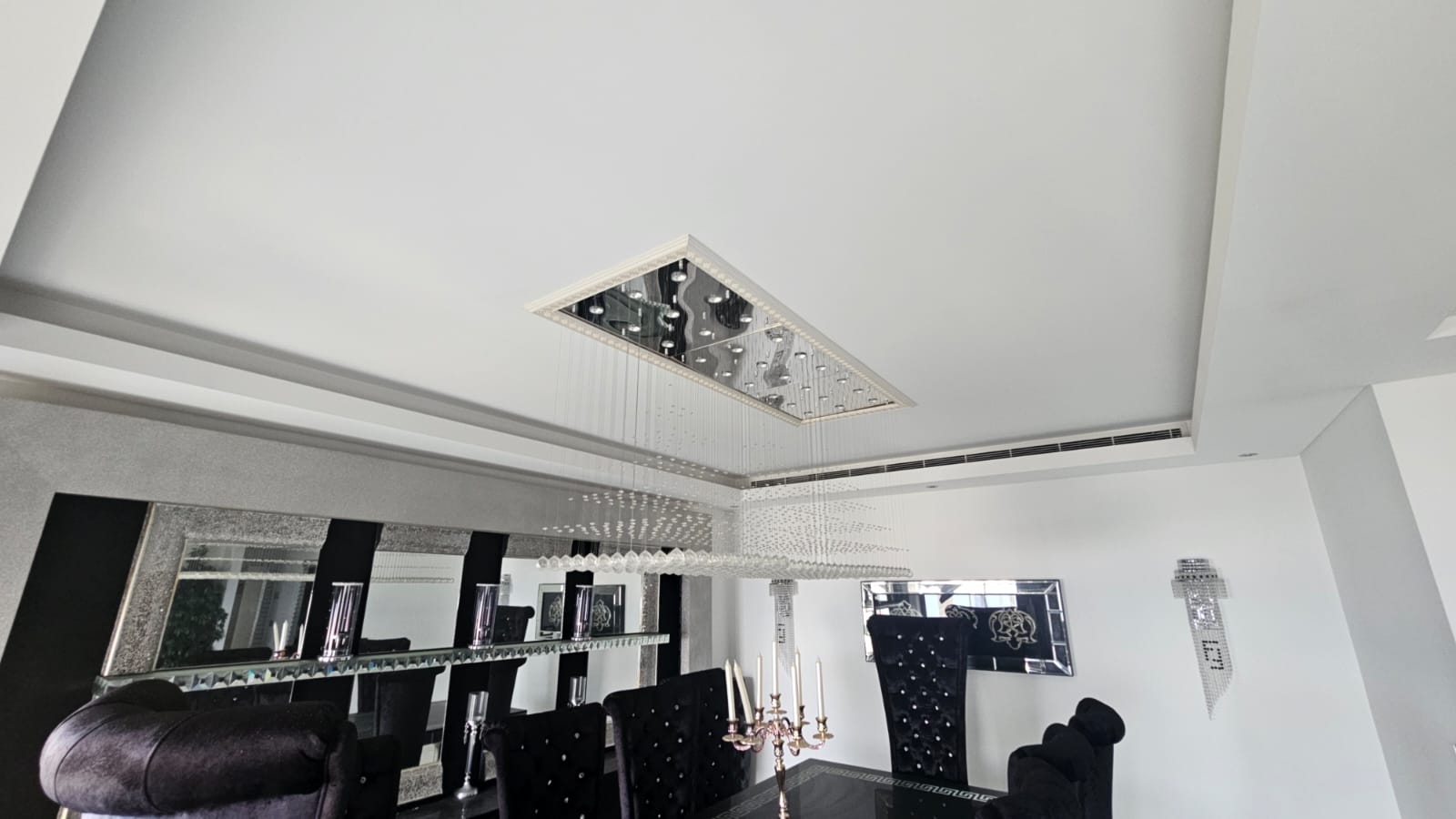 adma-penthouse-Versace (18) Full-Floor Luxury Penthouse for Sale in Adma – Sea, Mountain and City Views - Photo 10