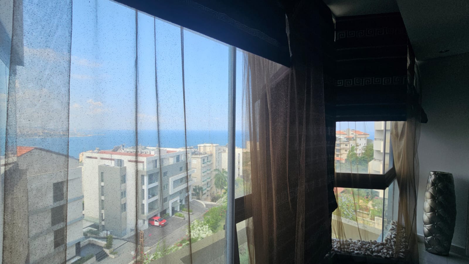 adma-penthouse-Versace (20) Full-Floor Luxury Penthouse for Sale in Adma – Sea, Mountain and City Views - Photo 13