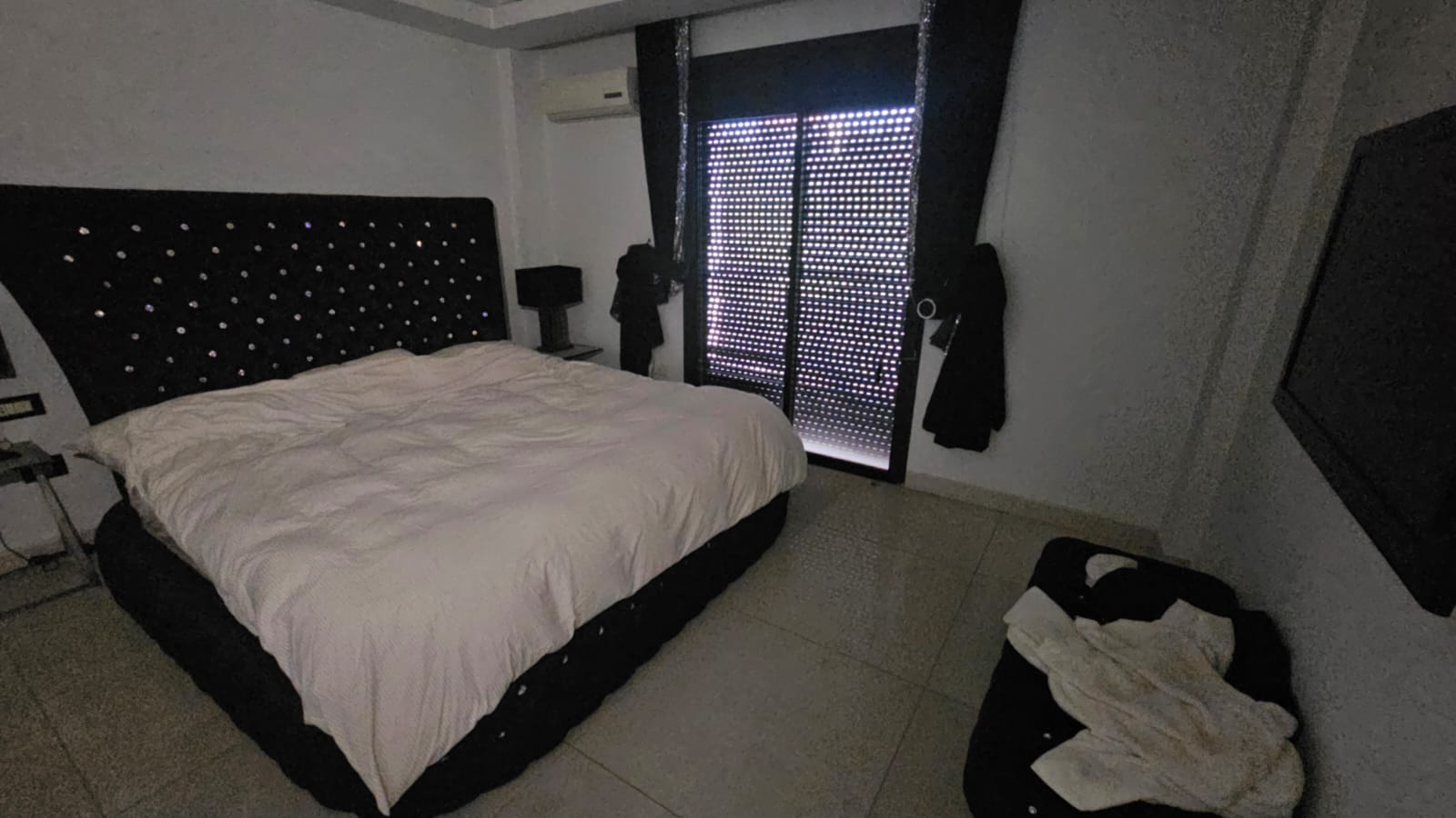 adma-penthouse-Versace (22) Full-Floor Luxury Penthouse for Sale in Adma – Sea, Mountain and City Views - Photo 15