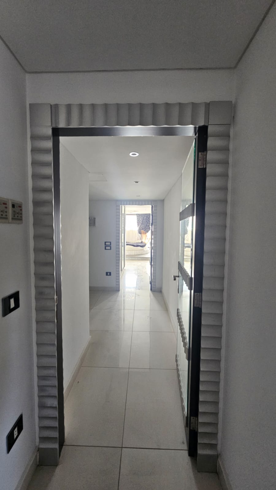 adma-penthouse-Versace (25) Full-Floor Luxury Penthouse for Sale in Adma – Sea, Mountain and City Views - Photo 18