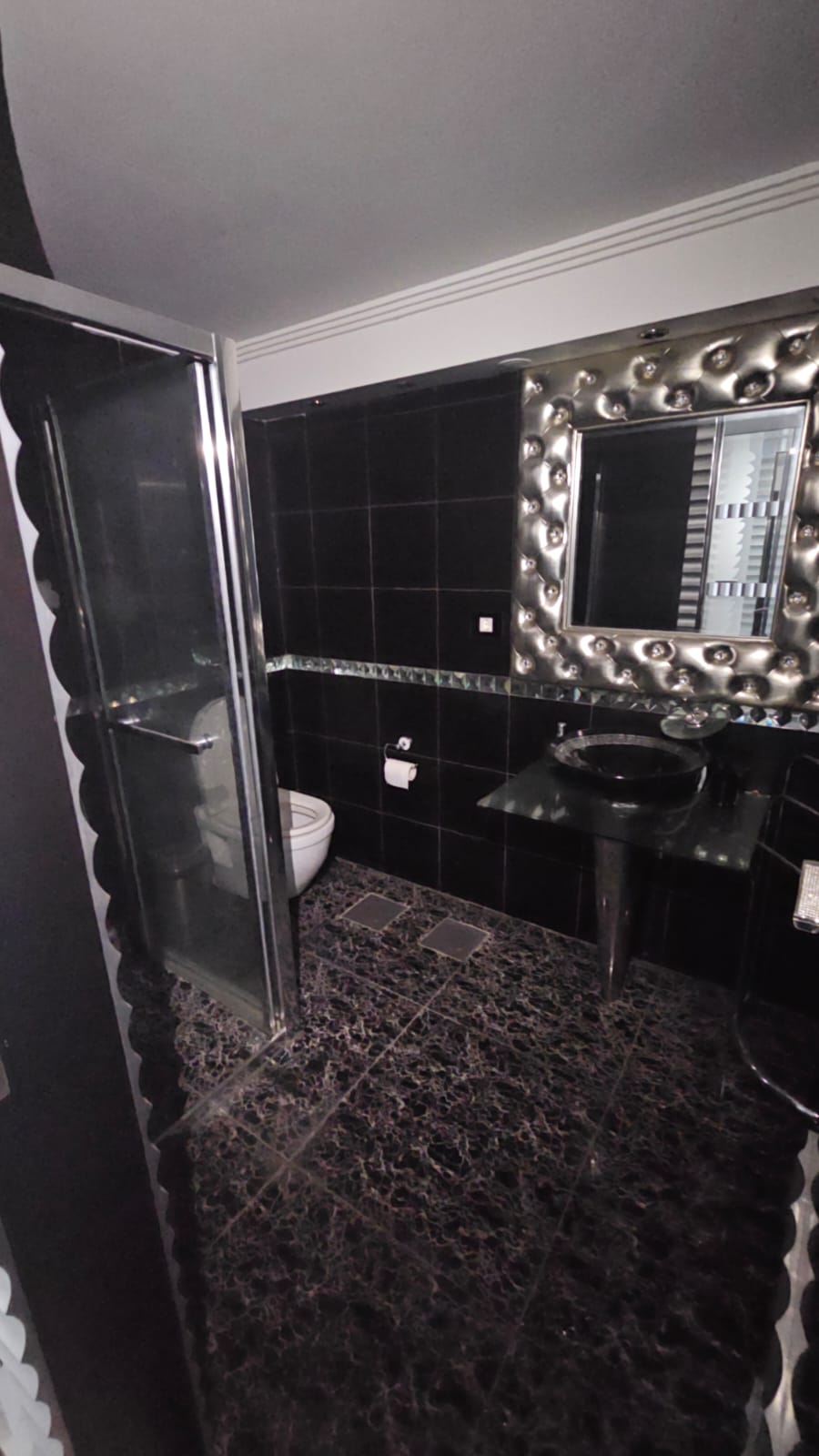 adma-penthouse-Versace (26) Full-Floor Luxury Penthouse for Sale in Adma – Sea, Mountain and City Views - Photo 19