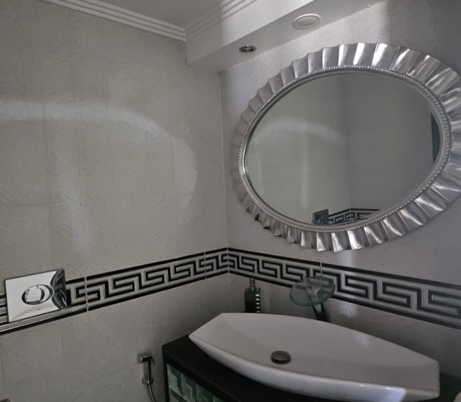 Full-Floor Luxury Penthouse for Sale in Adma – Sea, Mountain and City Views - Photo 21