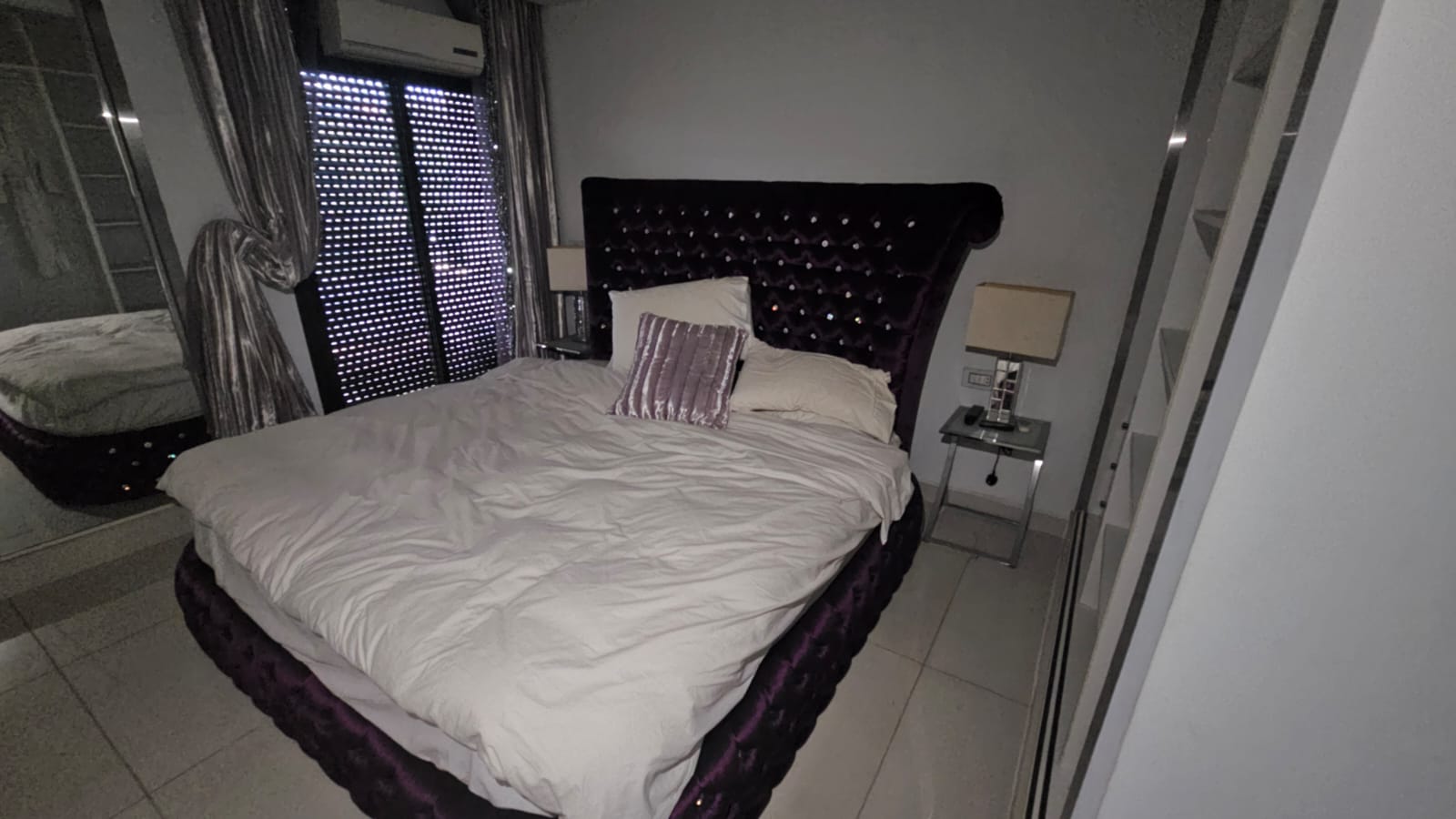 adma-penthouse-Versace (37) Full-Floor Luxury Penthouse for Sale in Adma – Sea, Mountain and City Views - Photo 31