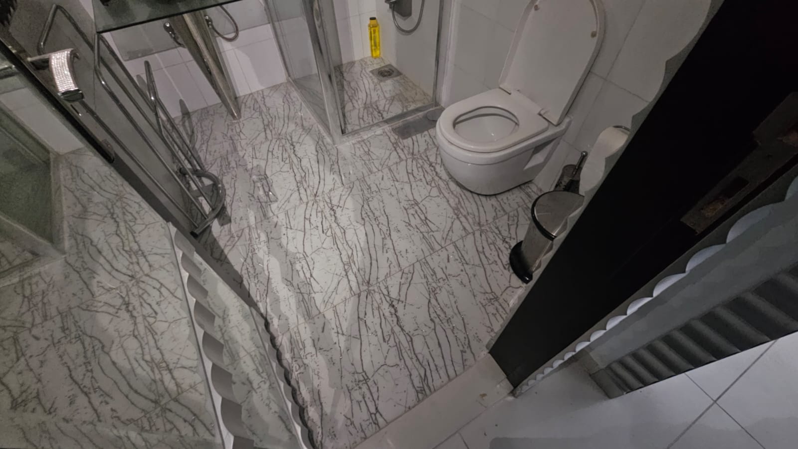 adma-penthouse-Versace (38) Full-Floor Luxury Penthouse for Sale in Adma – Sea, Mountain and City Views - Photo 32