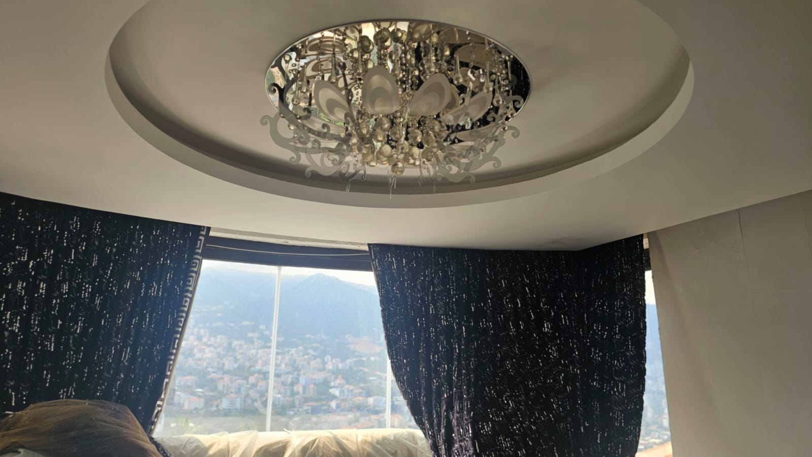 adma-penthouse-Versace (40) Full-Floor Luxury Penthouse for Sale in Adma – Sea, Mountain and City Views - Photo 35