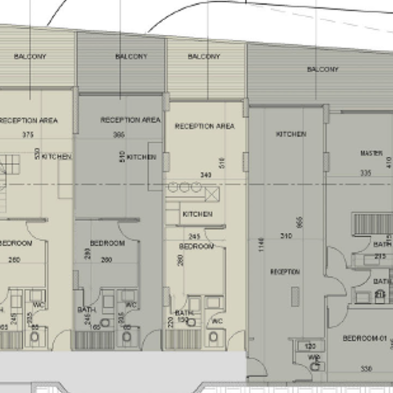87 sqm Duplex for Sale – Ain Saadeh, Metn – Two-Level Living for Extra Privacy
