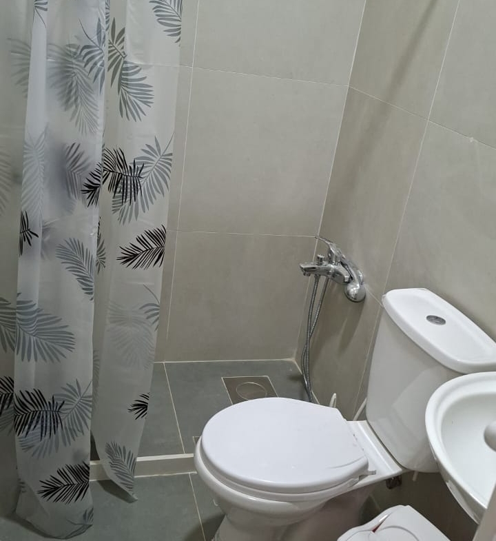Furnished Foyer for Rent in Horsh Tabet, Sin El Fil – Females Only - Photo 2