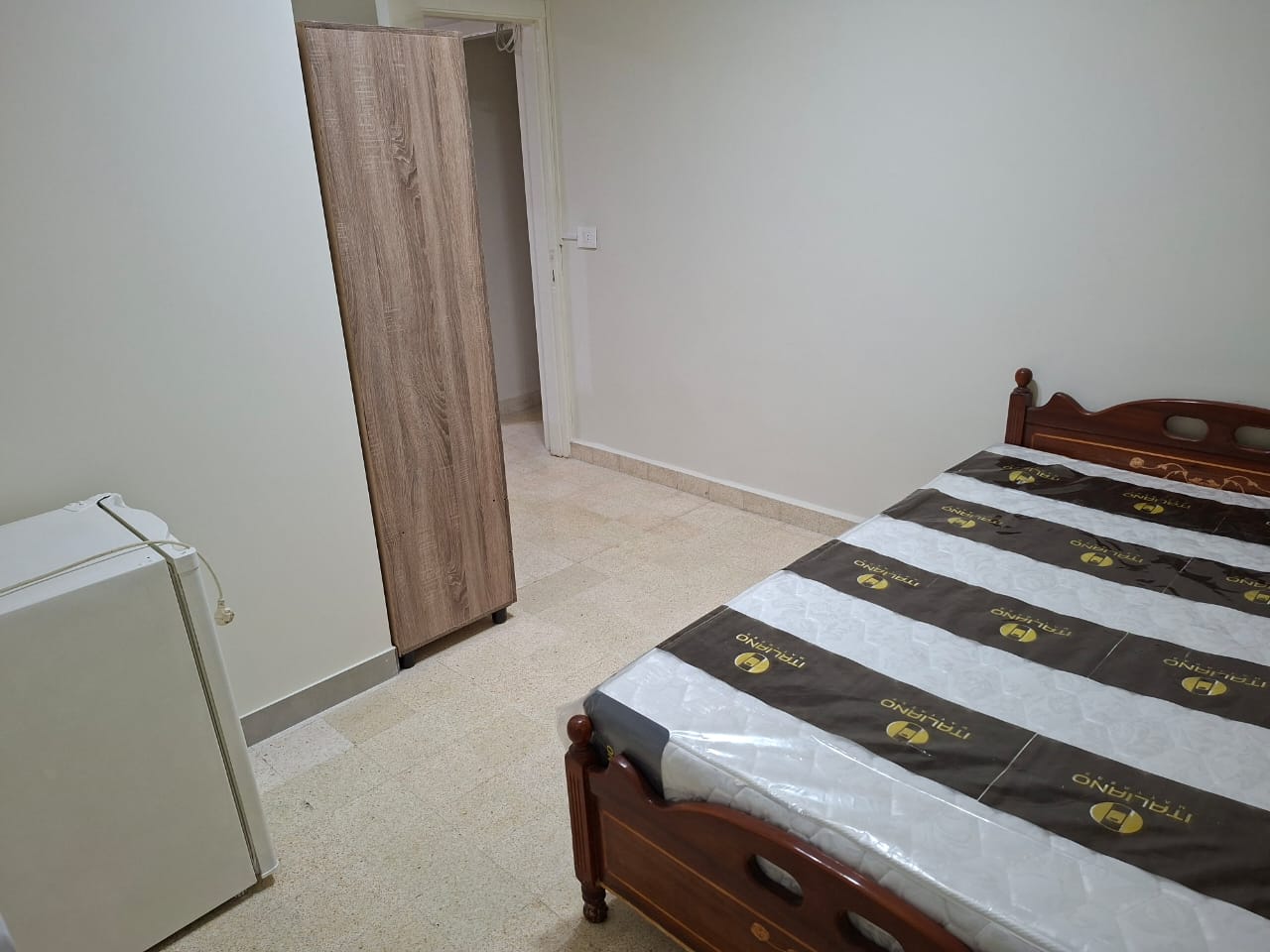 foyer-horsh-tabet (5) Furnished Foyer for Rent in Horsh Tabet, Sin El Fil – Females Only - Photo 5