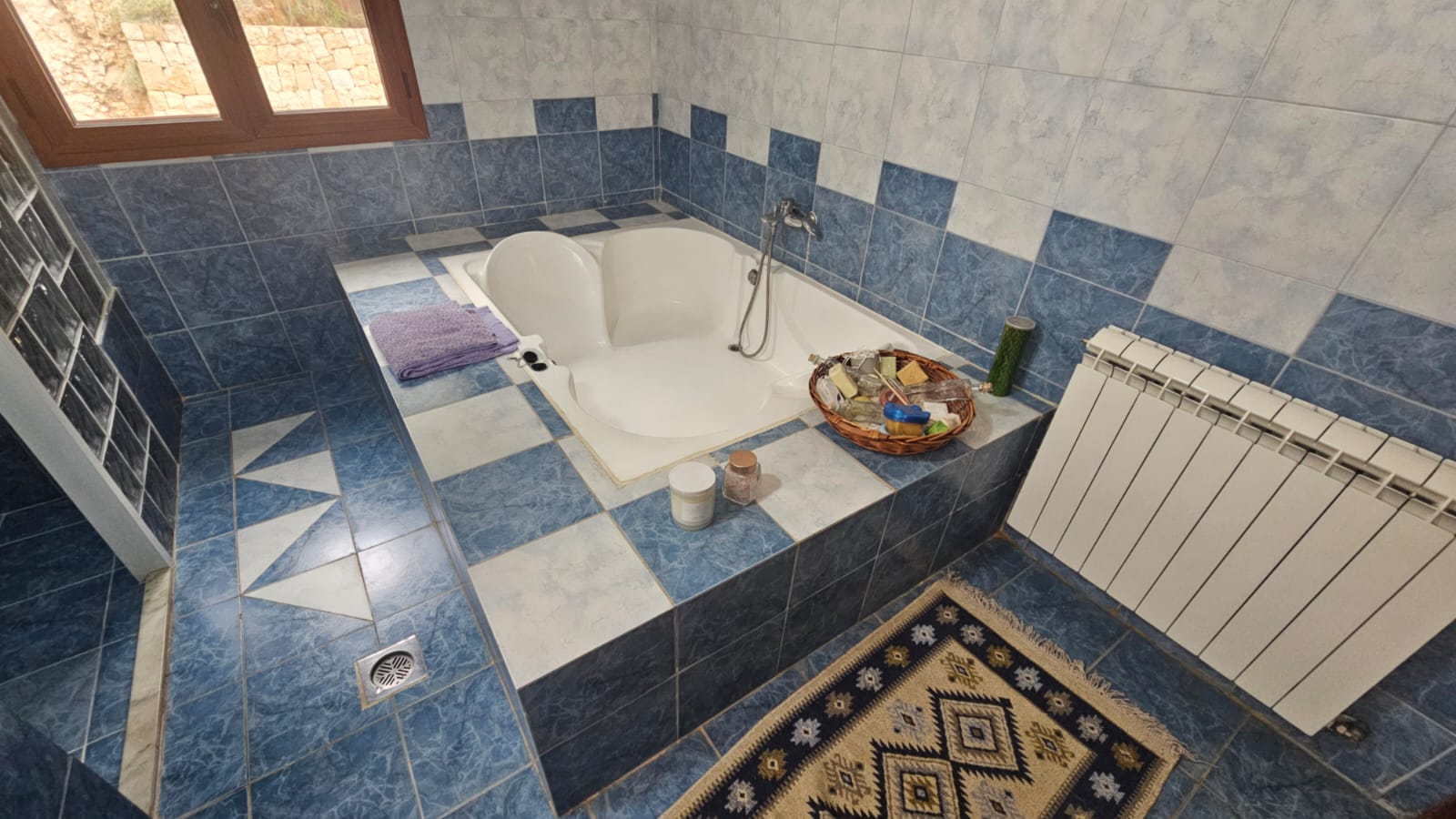 Villa for Sale in Ghosta, Keserwan – Panoramic View - Photo 13