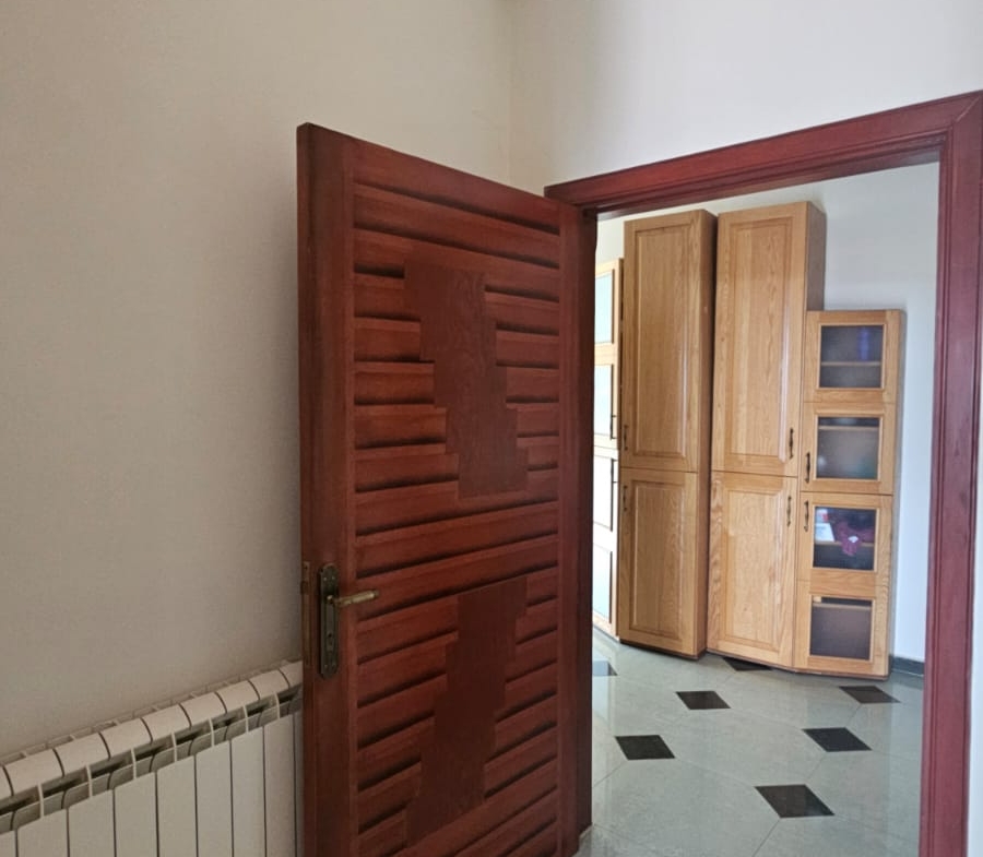 Villa for Sale in Ghosta, Keserwan – Panoramic View - Photo 15