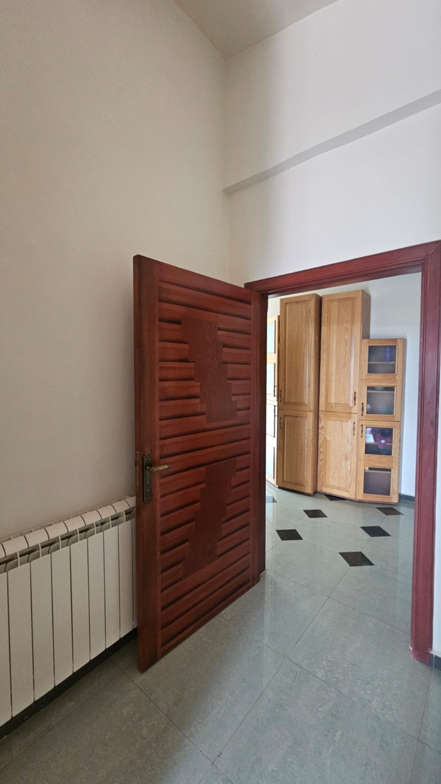 Villa for Sale in Ghosta, Keserwan – Panoramic View - Photo 15