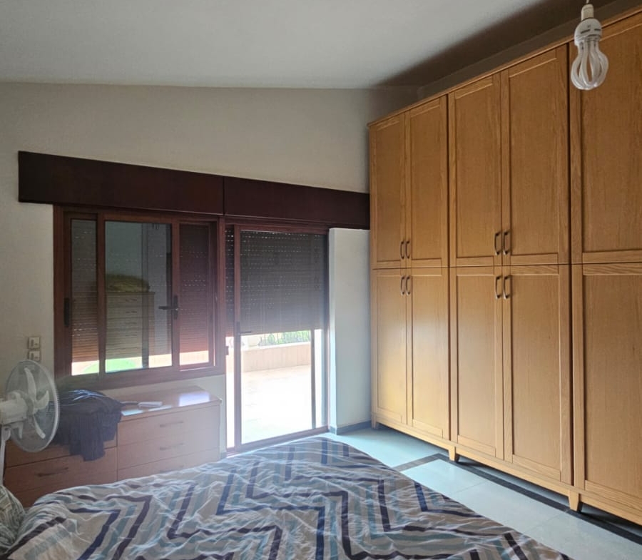 Villa for Sale in Ghosta, Keserwan – Panoramic View - Photo 19