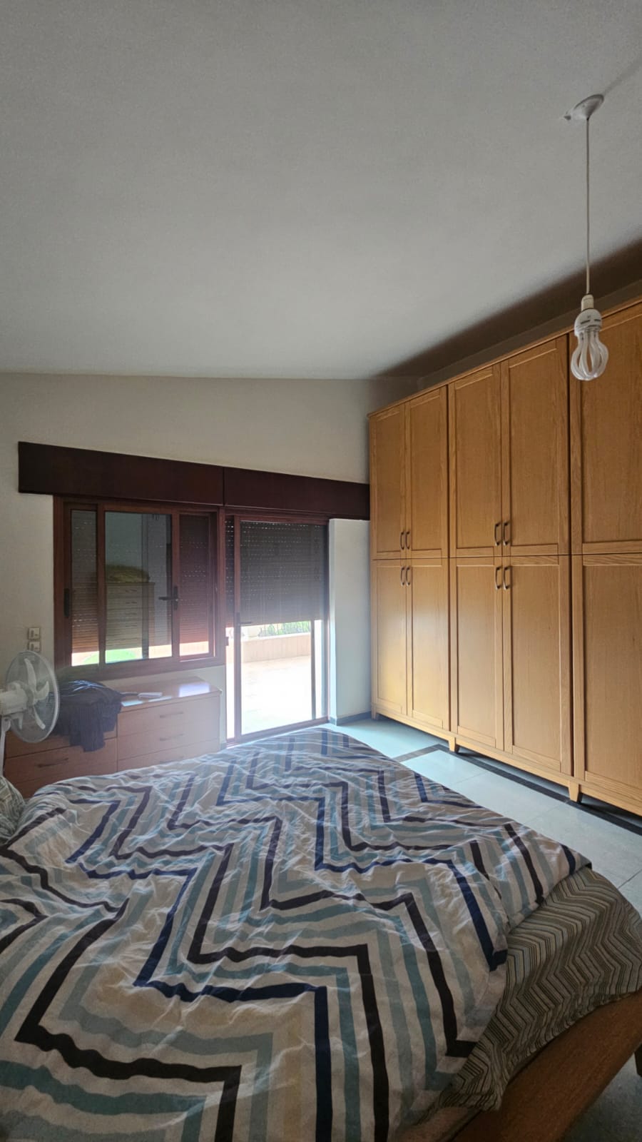 Villa for Sale in Ghosta, Keserwan – Panoramic View - Photo 19