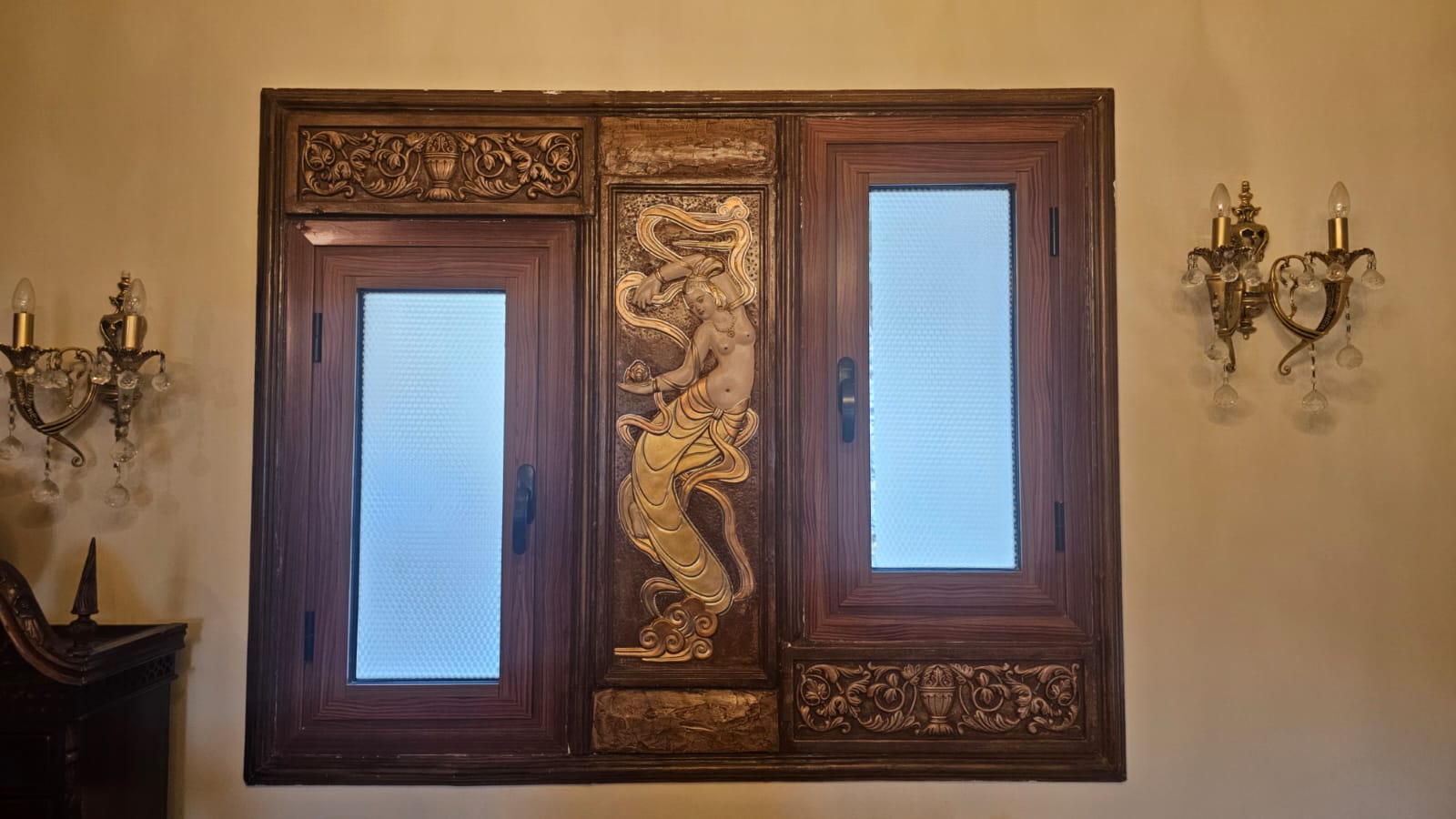 Villa for Sale in Ghosta, Keserwan – Panoramic View - Photo 9
