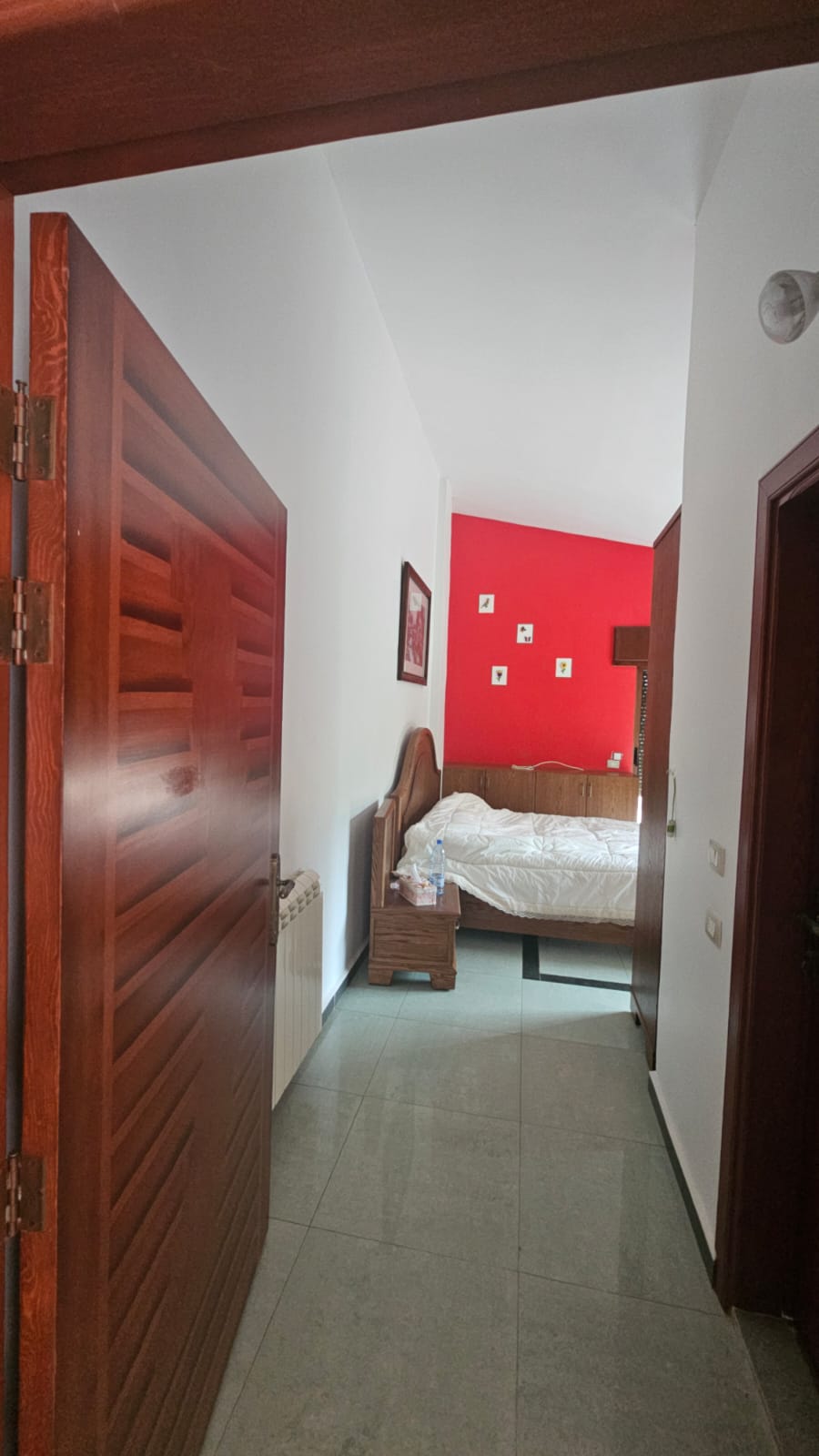 Villa for Sale in Ghosta, Keserwan – Panoramic View - Photo 46